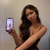rubynelson442